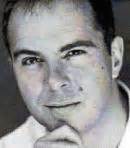 gary martin voice actor|Gary Martin (actor) .